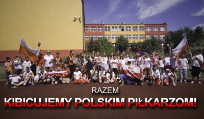 Kibice 2a